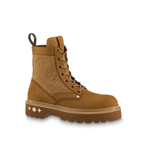 lv boots sale|louis vuitton boots men's 2019.